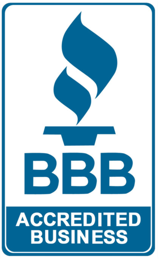 bbb_accredited_business