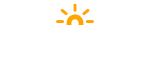 letsencrypt