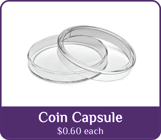 C2_Coin_capsule
