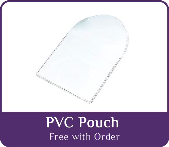 C2_PVC_Pouch