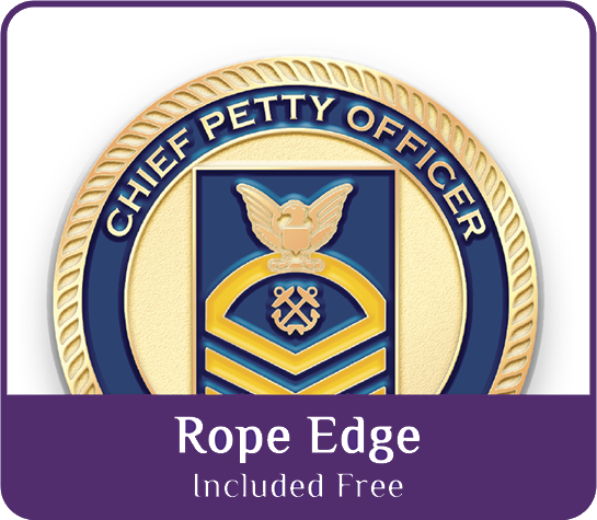 C2_Rope_Edge