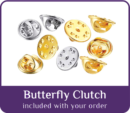 P_ButterflyClutch