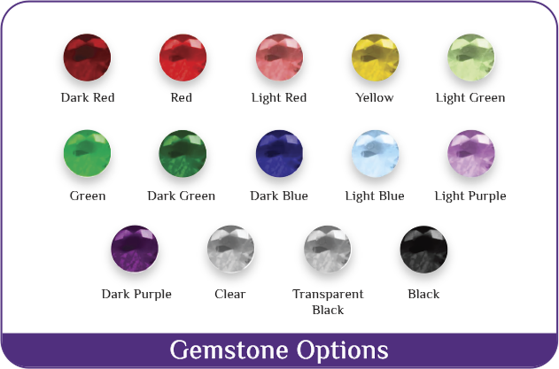 P_Gemstones