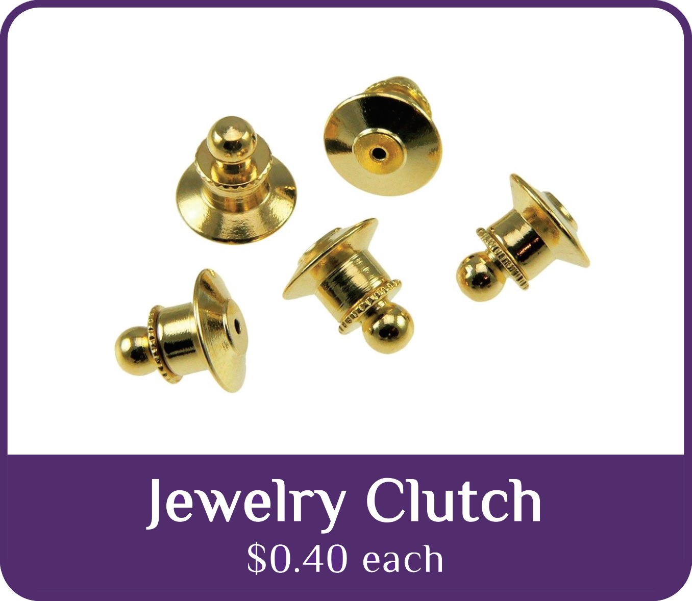 P_JewelryClutch