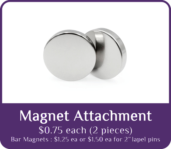 P_Magnet