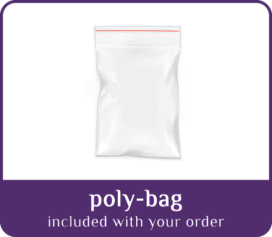 P_polybags