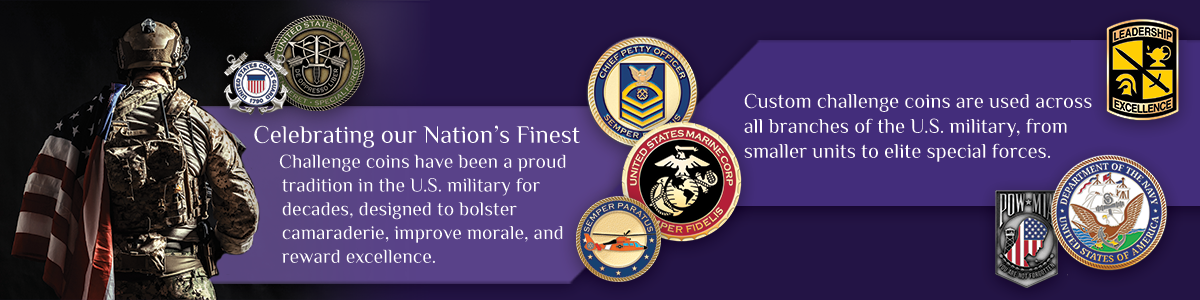 Military_Banner_1200x300