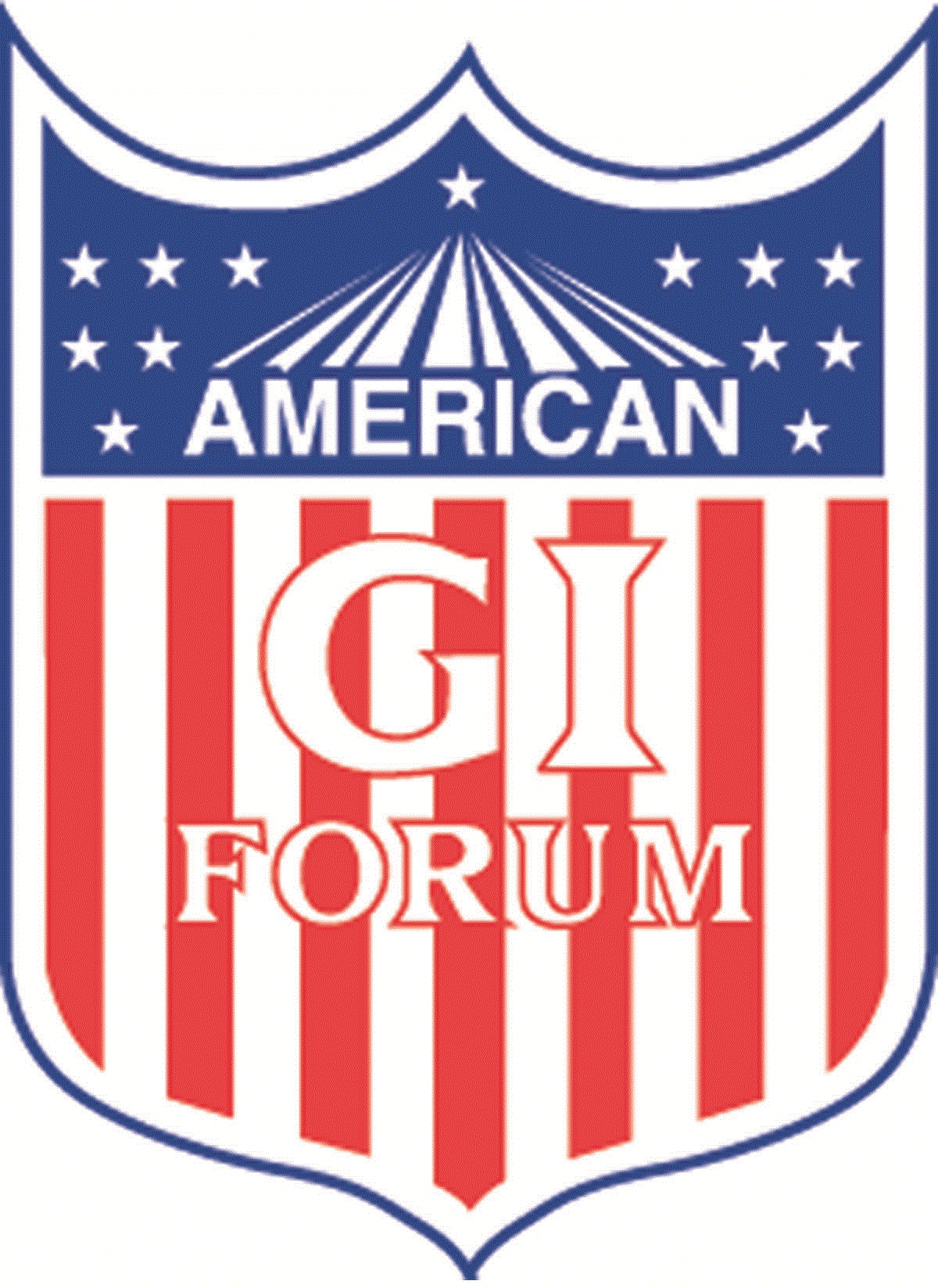 gi-forum