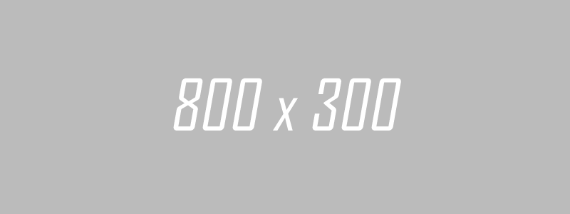 800x300